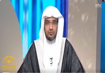 1 2 الراسخون في العلم خطبة منبرية للشيخ صالح المغامسي Top Videos Youtube Videos Youtube